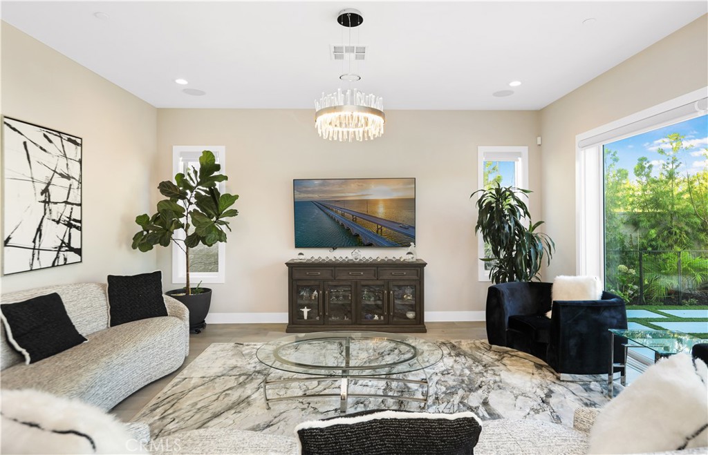 131 Evergreen Property Photo 19