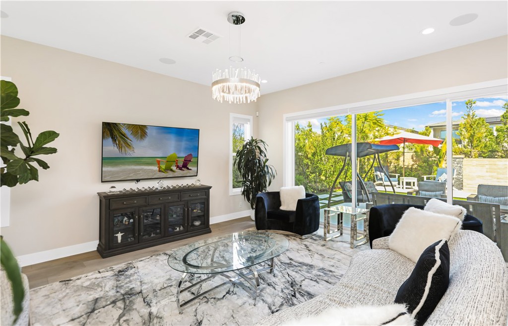131 Evergreen Property Photo 20