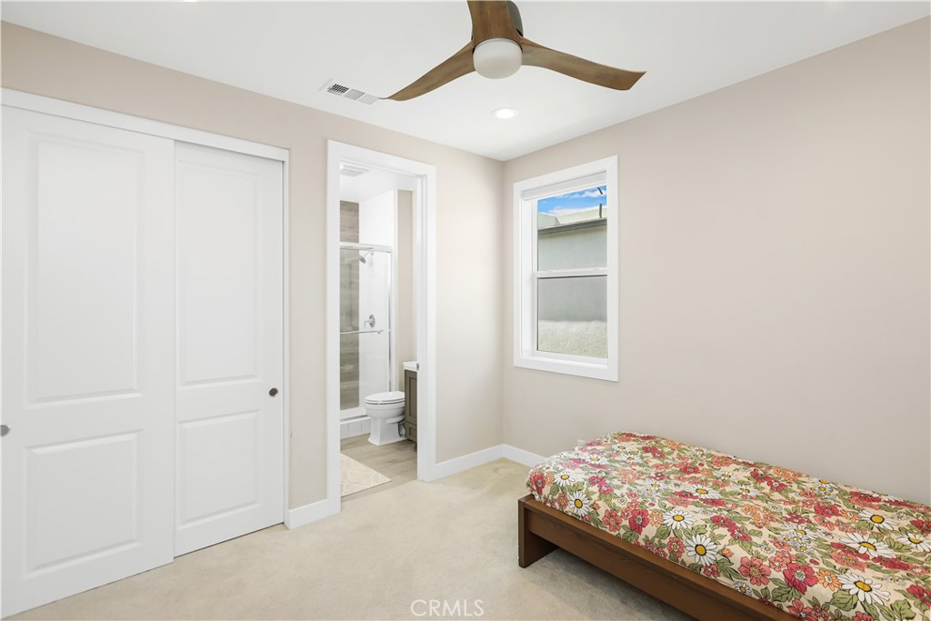 131 Evergreen Property Photo 29