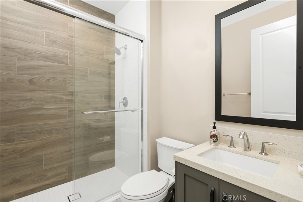 131 Evergreen Property Photo 30