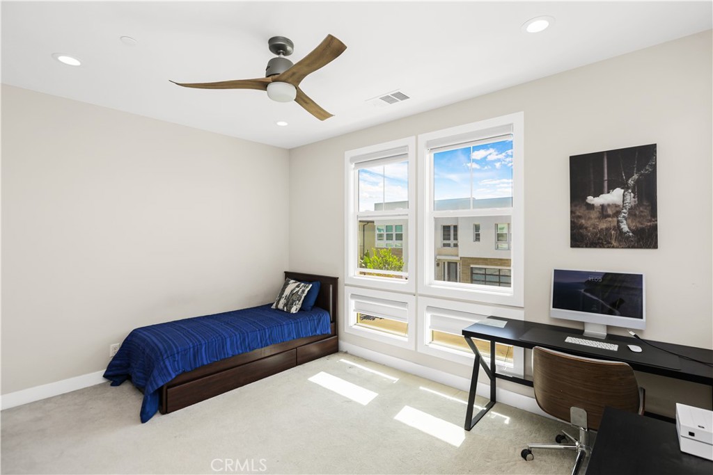 131 Evergreen Property Photo 34