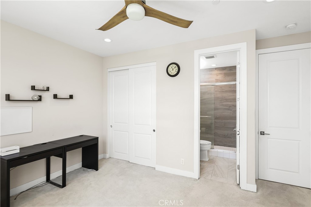 131 Evergreen Property Photo 36