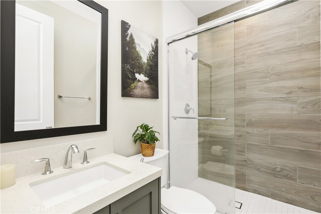 131 Evergreen Property Photo 37