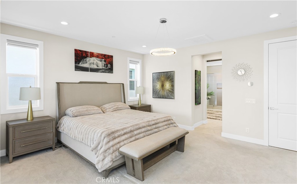 131 Evergreen Property Photo 38