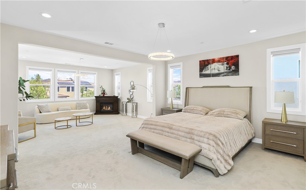 131 Evergreen Property Photo 39