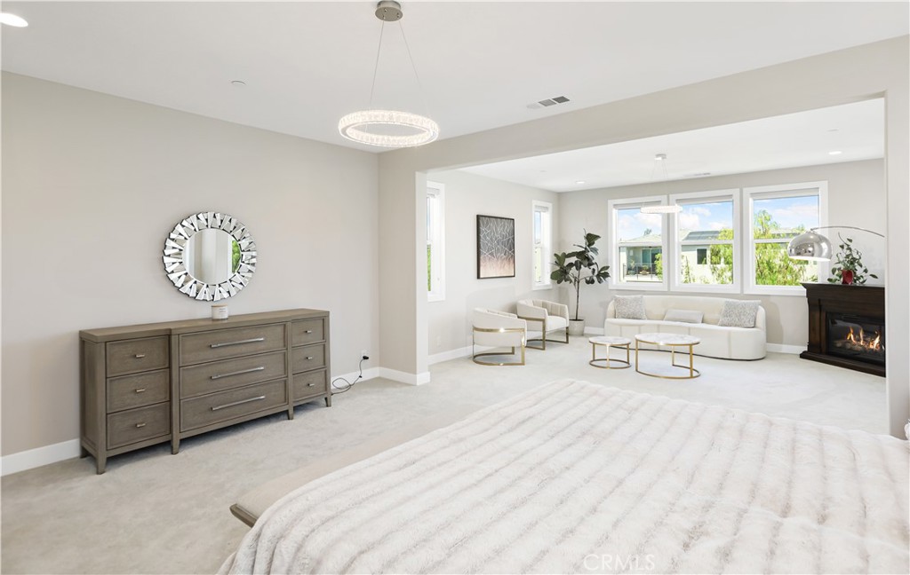 131 Evergreen Property Photo 43
