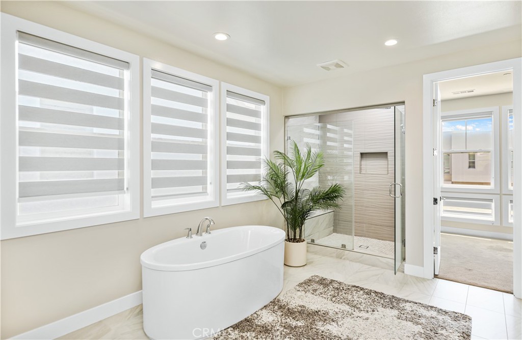 131 Evergreen Property Photo 44