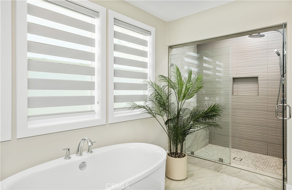 131 Evergreen Property Photo 45
