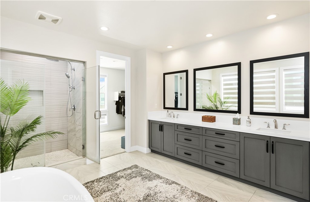 131 Evergreen Property Photo 46