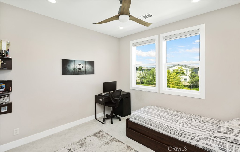 131 Evergreen Property Photo 47