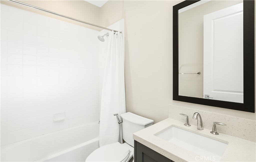 131 Evergreen Property Photo 48