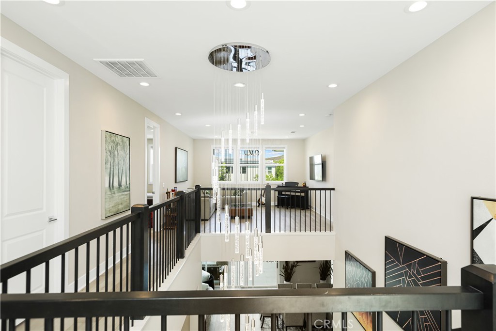 131 Evergreen Property Photo 49