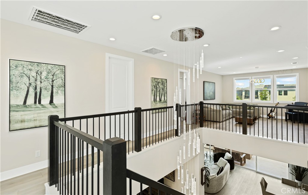 131 Evergreen Property Photo 50