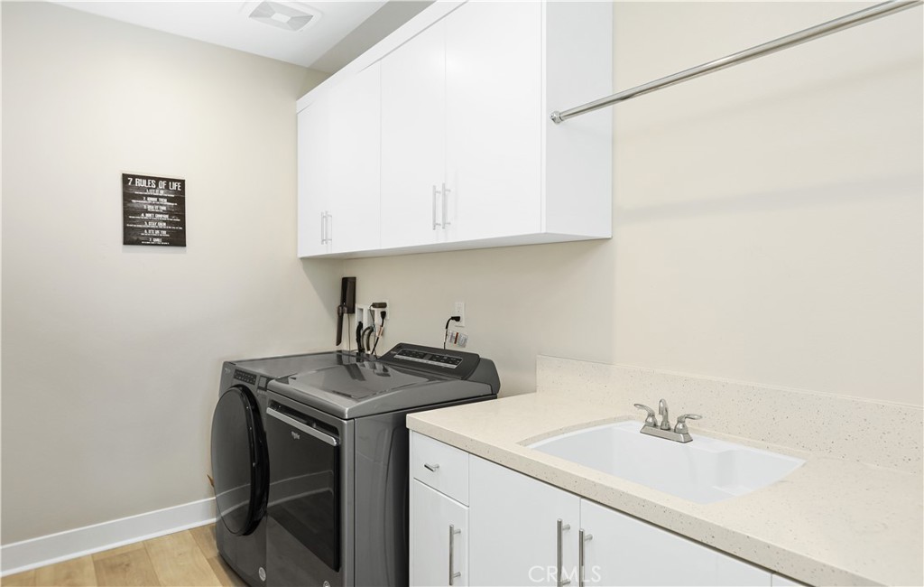 131 Evergreen Property Photo 51