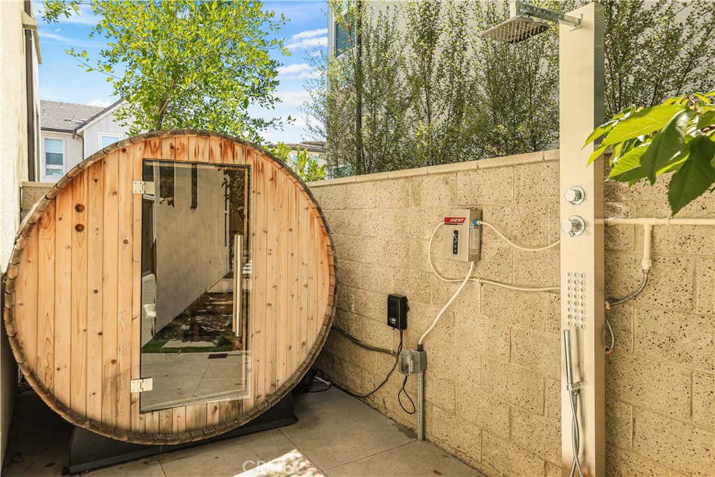 131 Evergreen Property Photo 52