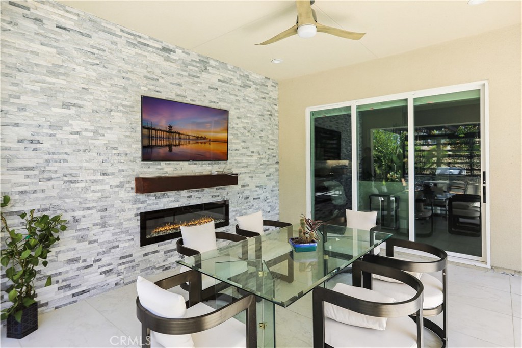 131 Evergreen Property Photo 53