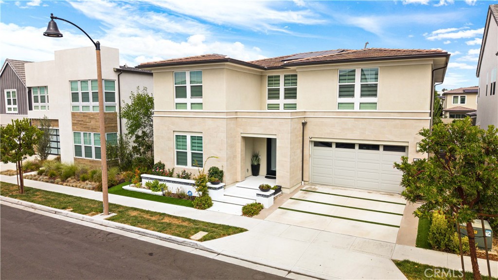 131 Evergreen Property Photo 58