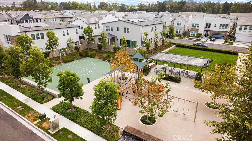 131 Evergreen Property Photo 62