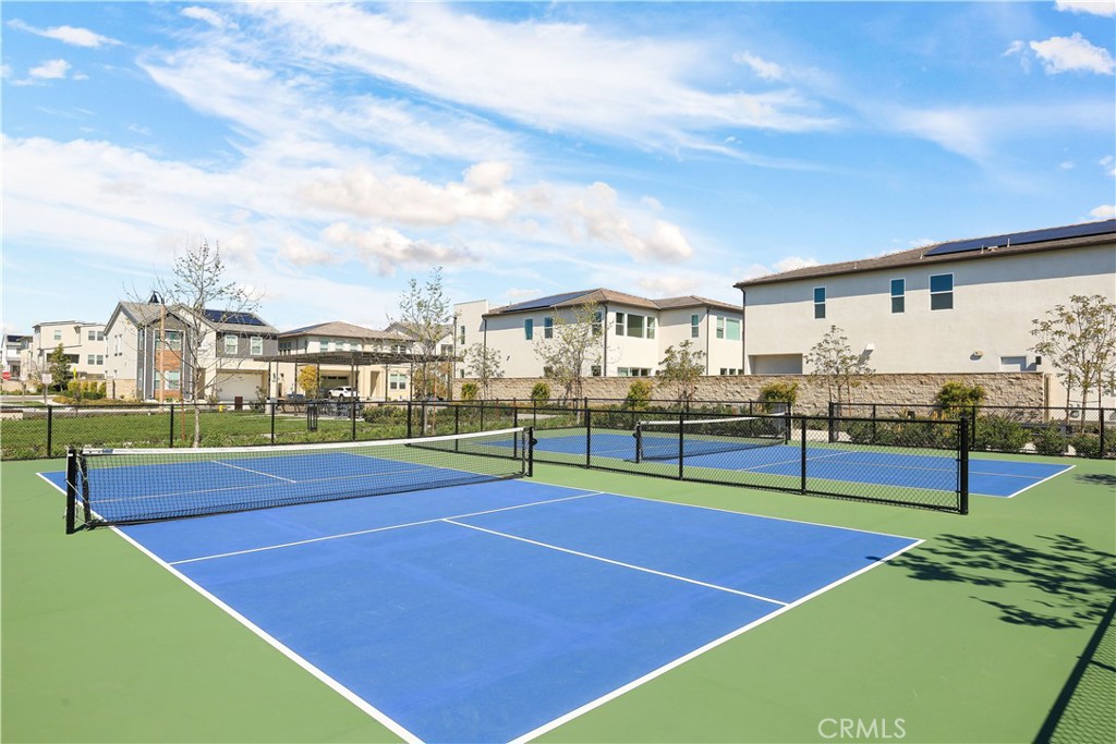 131 Evergreen Property Photo 72