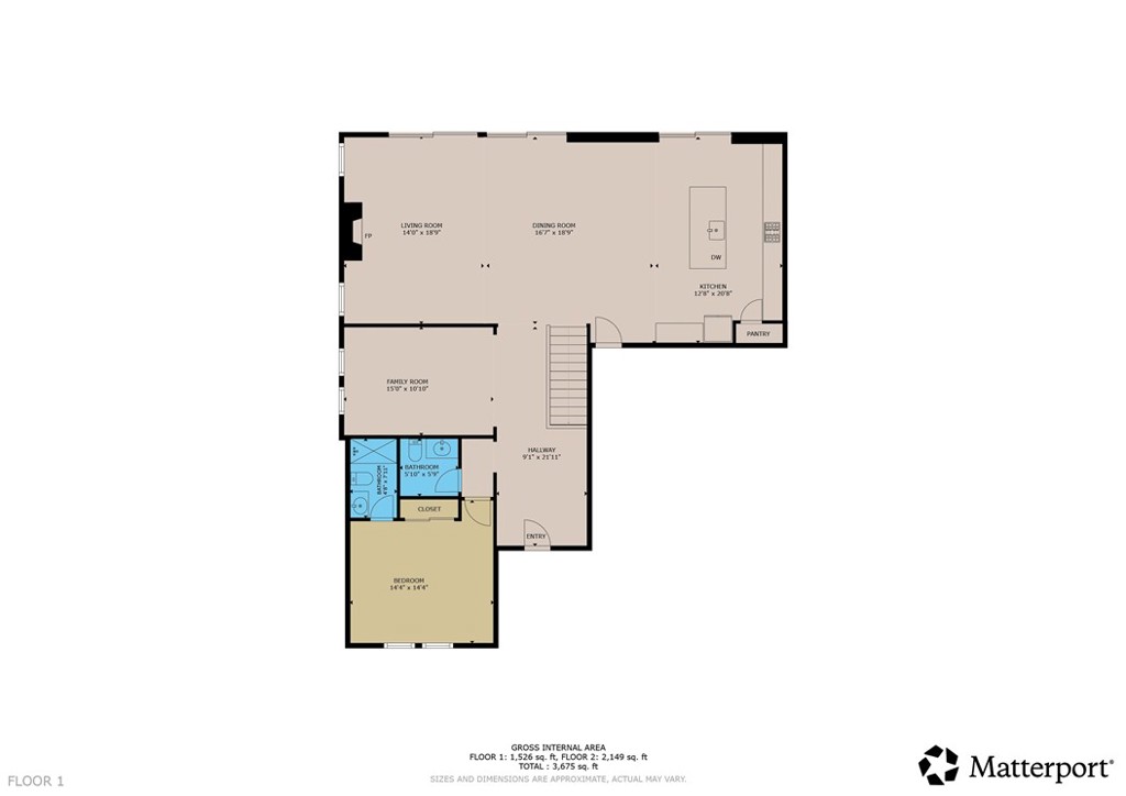 131 Evergreen Property Photo 74