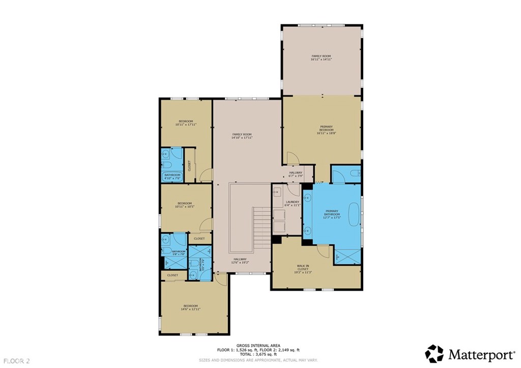 131 Evergreen Property Photo 75
