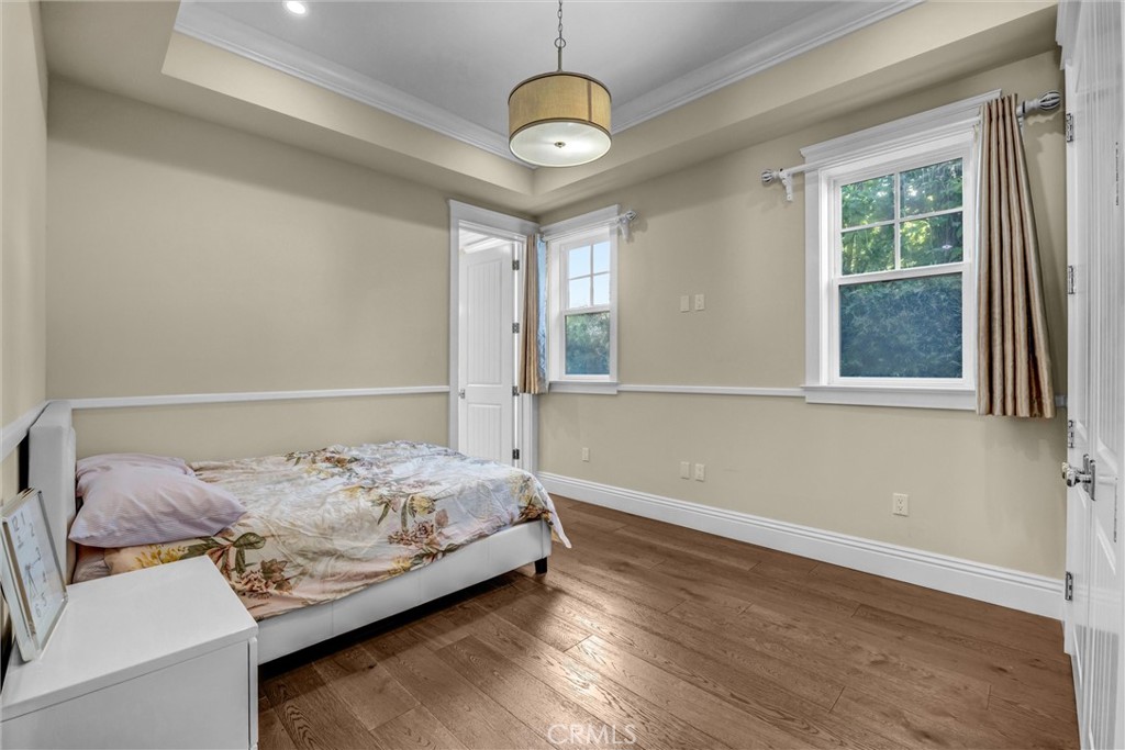 15148 Greenleaf Property Photo 10