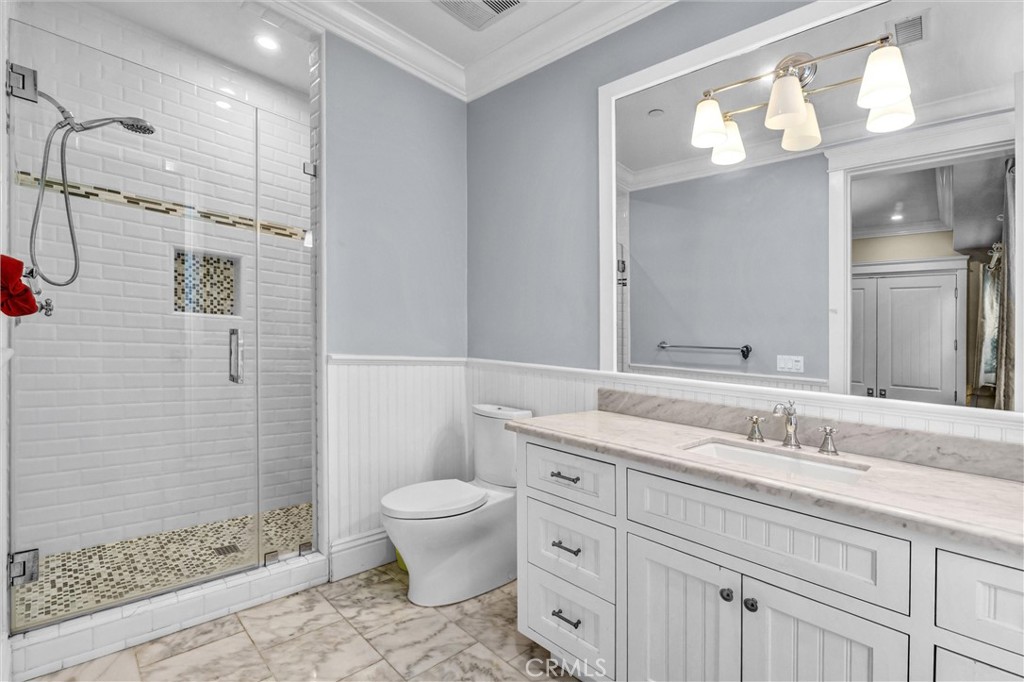 15148 Greenleaf Property Photo 11