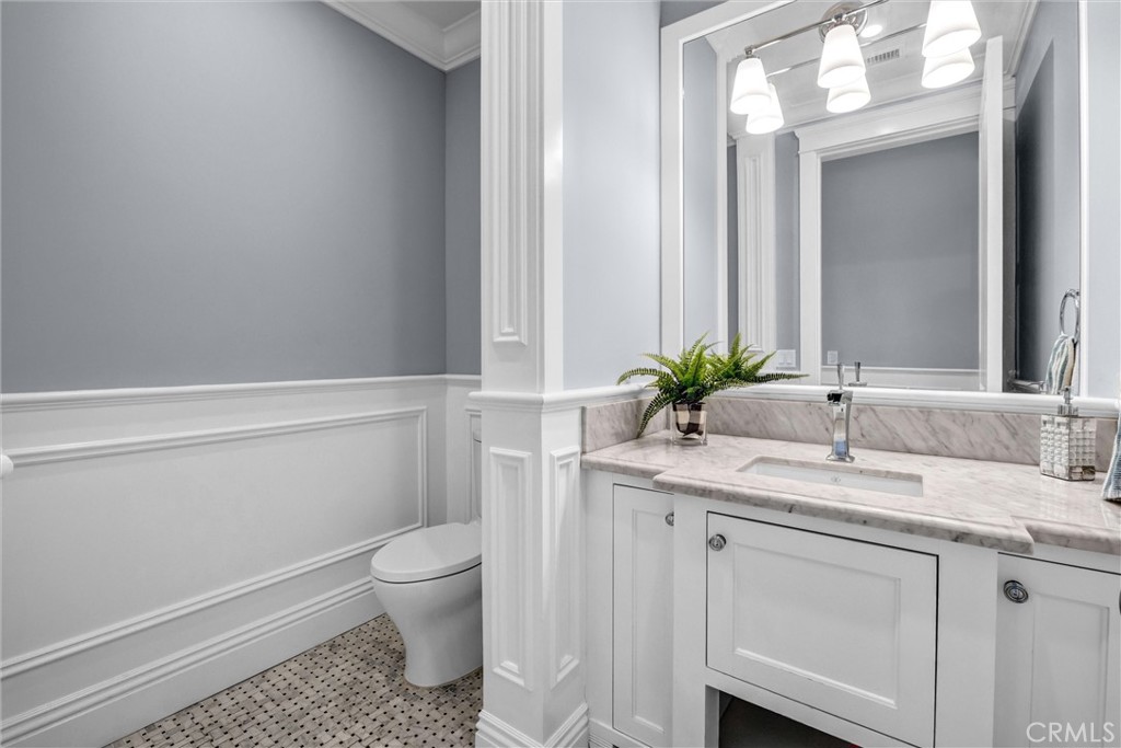 15148 Greenleaf Property Photo 12