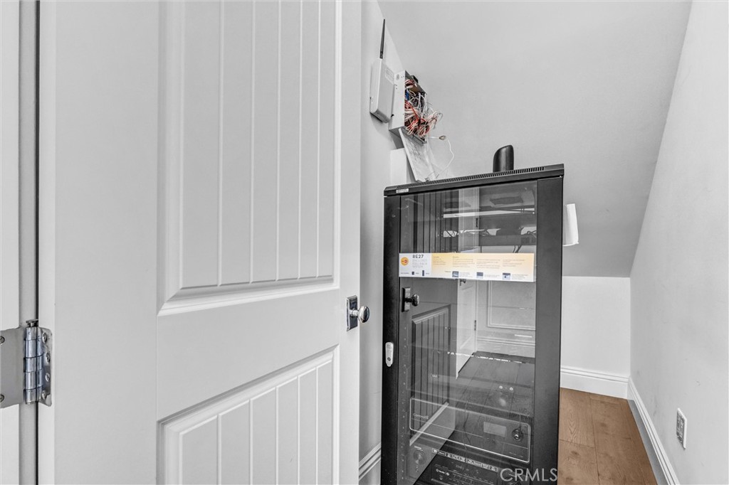 15148 Greenleaf Property Photo 14