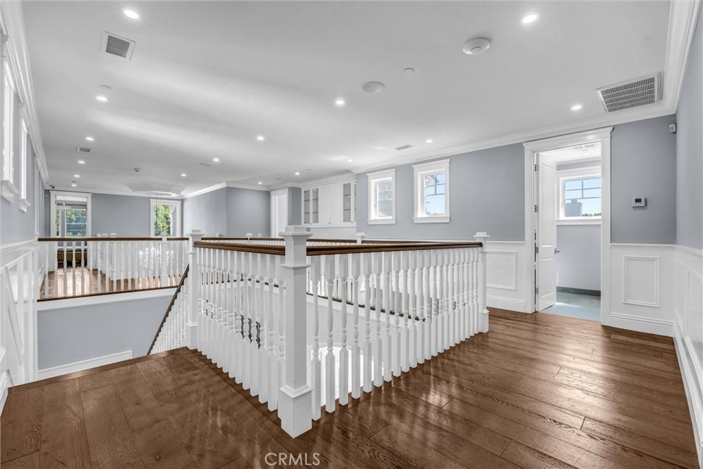 15148 Greenleaf Property Photo 17