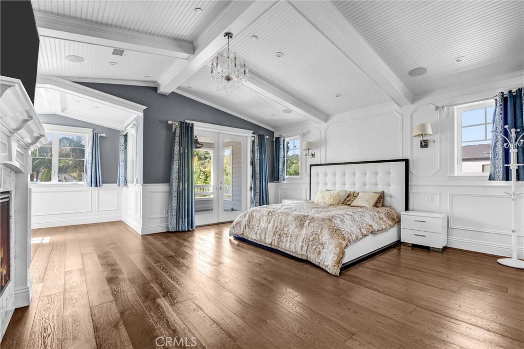 15148 Greenleaf Property Photo 18