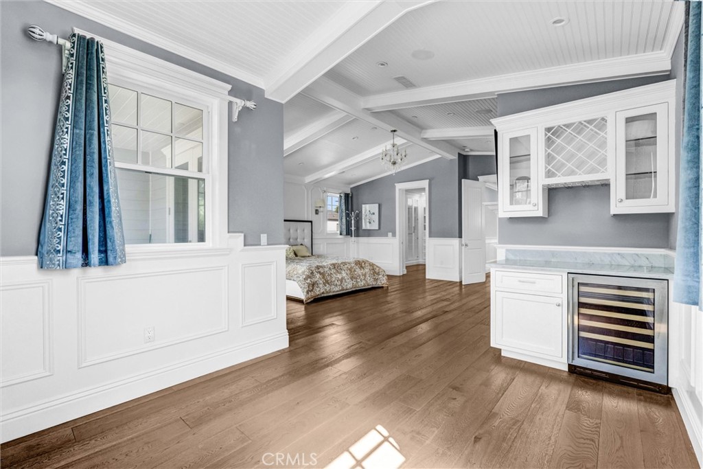 15148 Greenleaf Property Photo 20