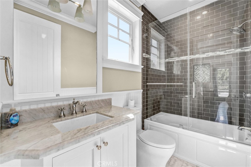 15148 Greenleaf Property Photo 28