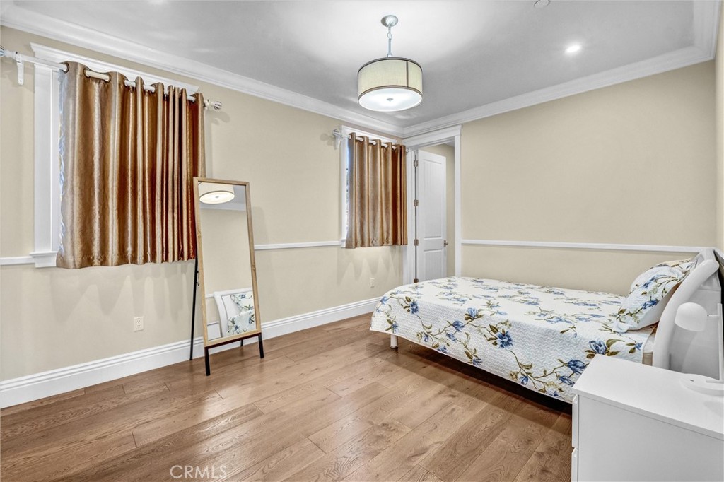 15148 Greenleaf Property Photo 29