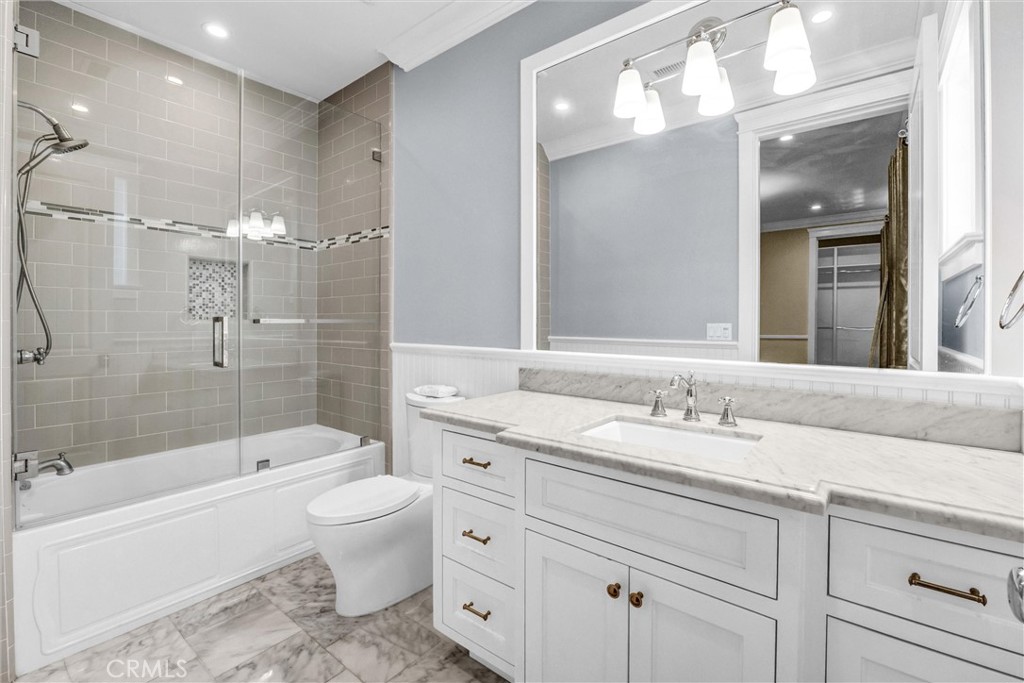 15148 Greenleaf Property Photo 30