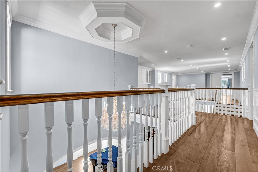 15148 Greenleaf Property Photo 31