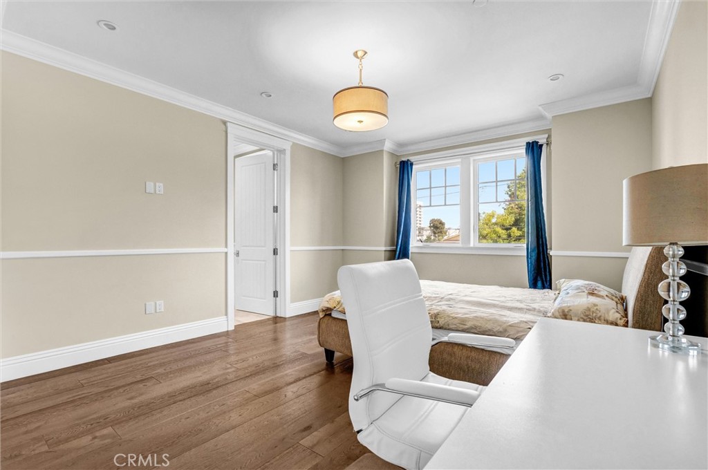 15148 Greenleaf Property Photo 32