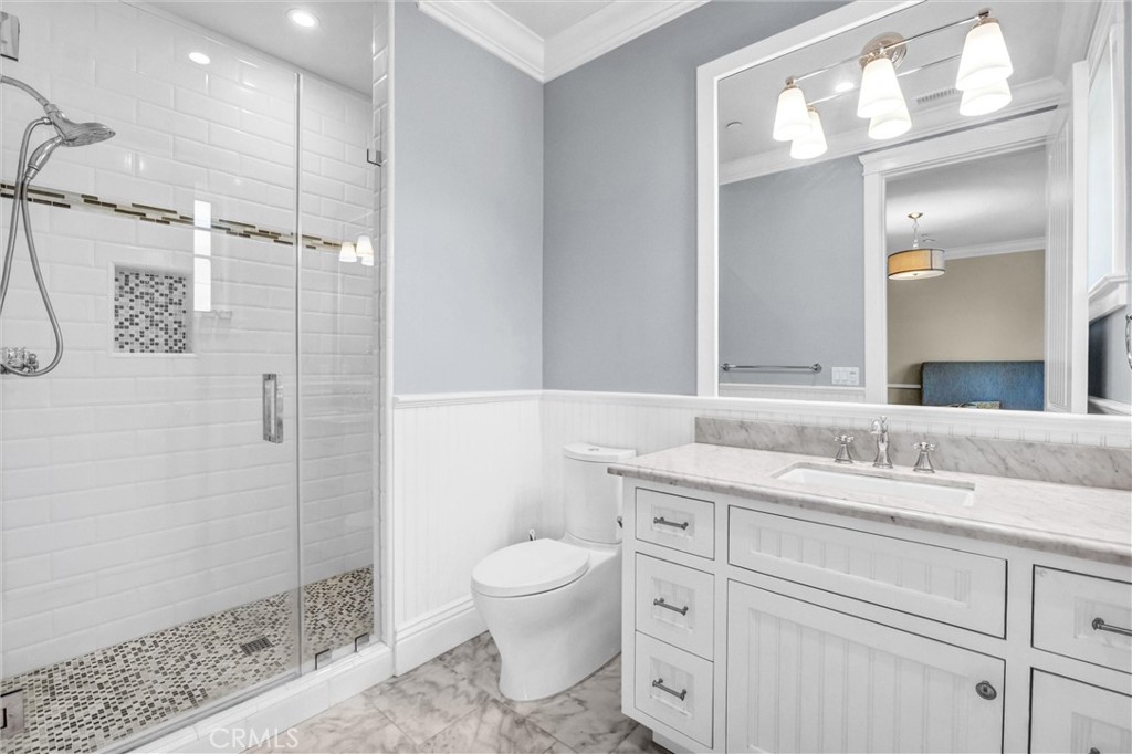 15148 Greenleaf Property Photo 33