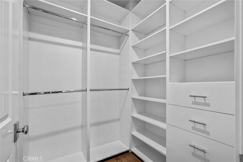 15148 Greenleaf Property Photo 35