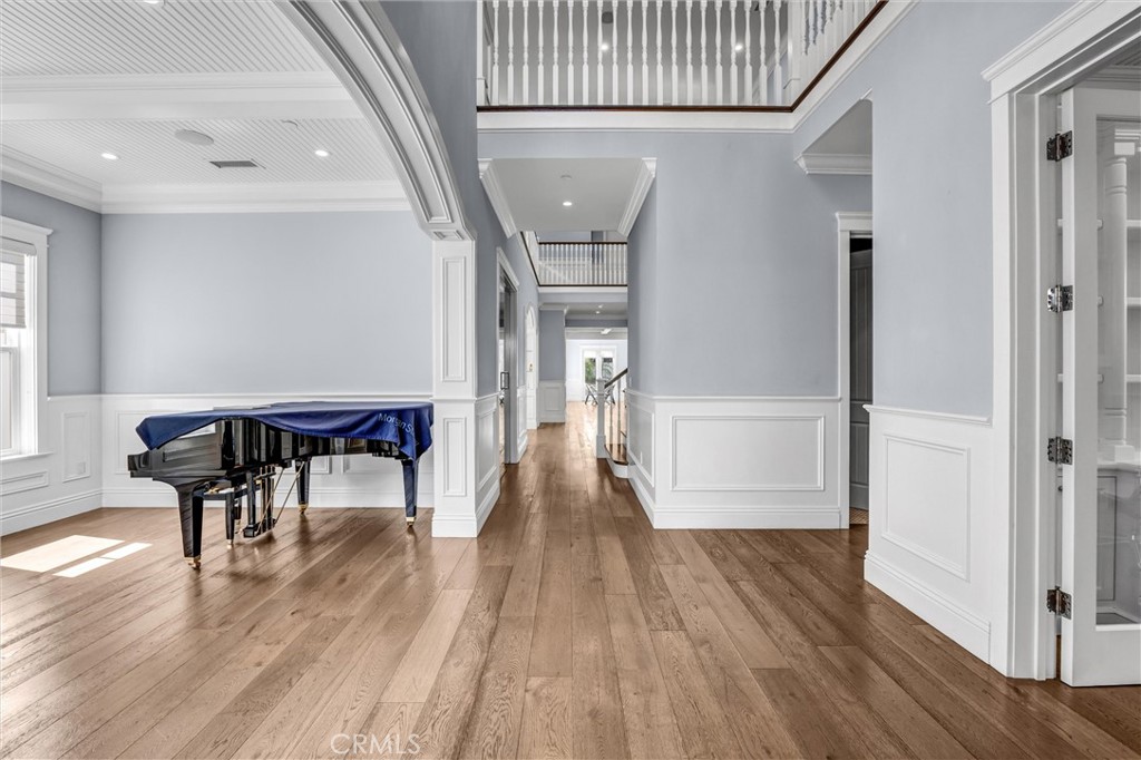 15148 Greenleaf Property Photo 36