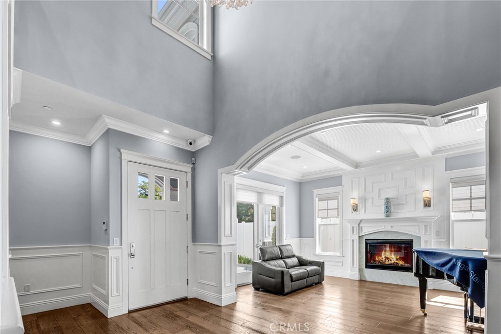 15148 Greenleaf Property Photo 37