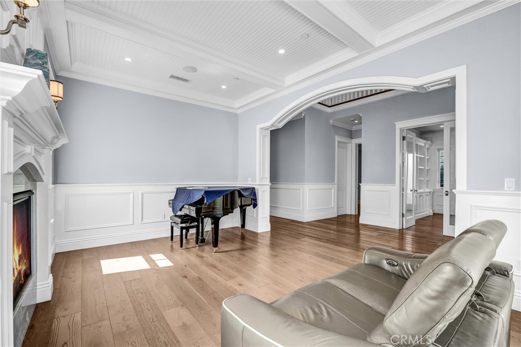 15148 Greenleaf Property Photo 38
