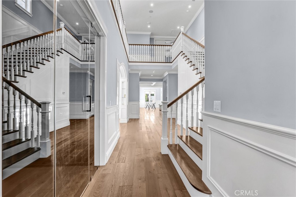 15148 Greenleaf Property Photo 39
