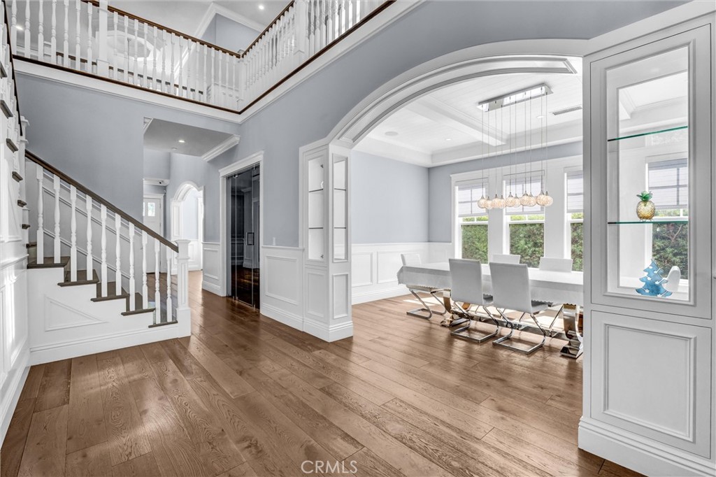 15148 Greenleaf Property Photo 40