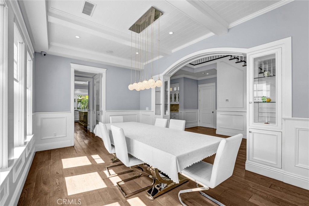 15148 Greenleaf Property Photo 41