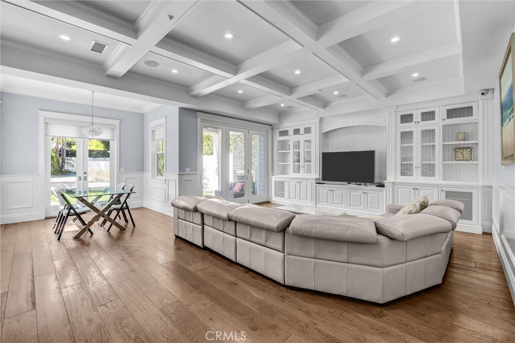 15148 Greenleaf Property Photo 42