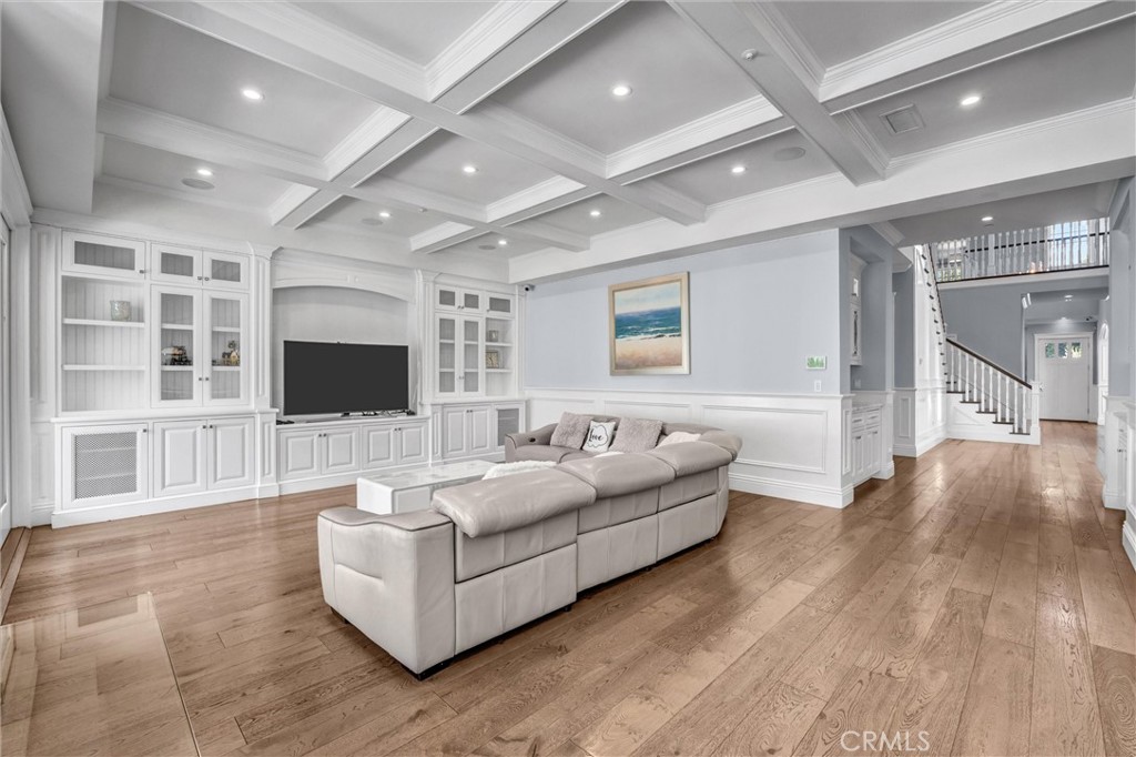 15148 Greenleaf Property Photo 43