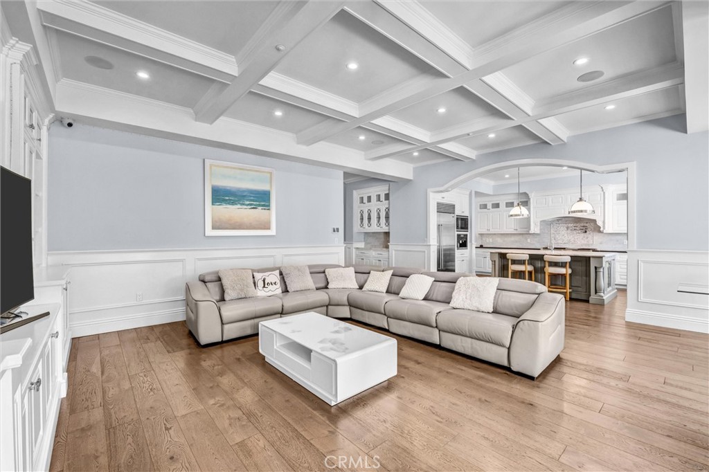 15148 Greenleaf Property Photo 44