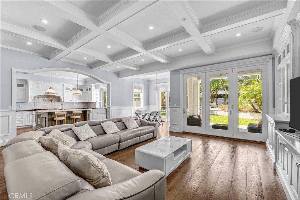 15148 Greenleaf Property Photo 45