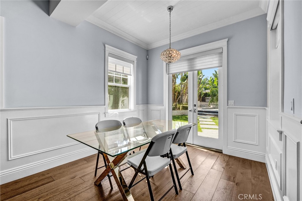 15148 Greenleaf Property Photo 46
